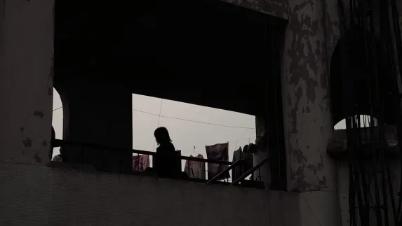 Casin3 Casino Assistance